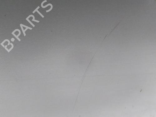 Left front door SEAT IBIZA III (6L1) 1.4 TDI | BP20515095C2 