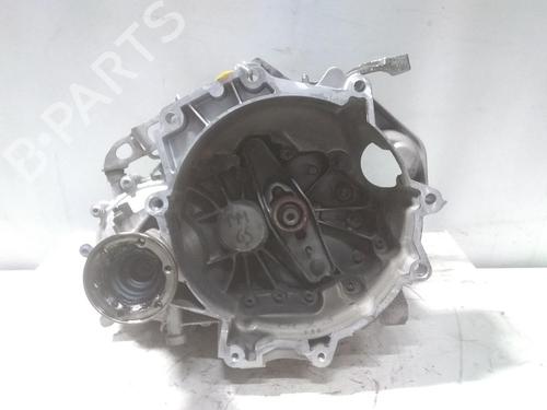 Used Other VW POLO IV (9N_, 9A_) 1.2 12V (64 hp) 31345443
