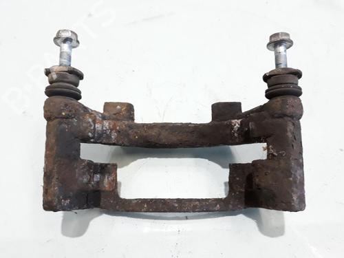 Left rear brake caliper FORD MONDEO III Turnier (BWY) 2.0 TDCi | BP20549790M107 