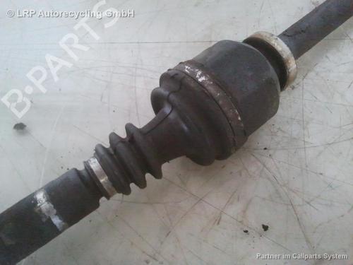 Other RENAULT LAGUNA II Grandtour (KG0/1_) 2.2 dCi (KG0F) | BP20533182O1