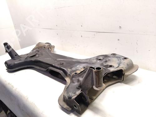 Subframe FIAT DUCATO Van (250_) 120 Multijet 2,3 D | BP34103520M9  - Image 8