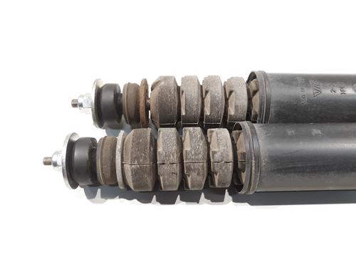 Left rear shock absorber DACIA SANDERO II 1.2 | BP20528319M18 