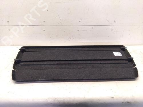 Hattehylde FIAT QUBO (225_) 1.4 (225AXA1A) | BP36093295C85 - Image 6