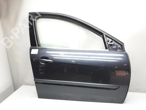 Used Right front door RENAULT LAGUNA III Grandtour (KT0/1) 2.0 dCi (KT01, KT08, KT09, KT0K, KT12, KT1D, KT1W) (150 hp) 20582083
