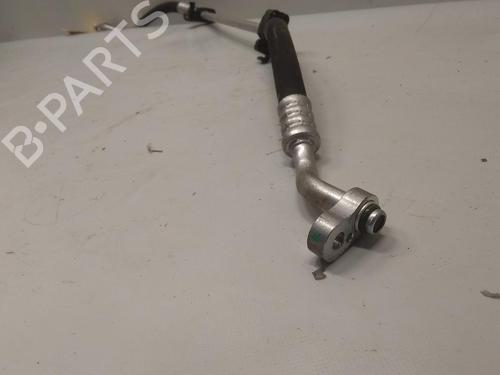 Other PORSCHE BOXSTER (986) 2.5 | BP20522312O1 