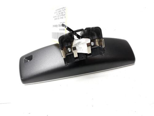 Electronic module VW PASSAT B6 (3C2) 1.6 TDI | BP20554757M83 