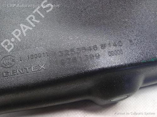 Used Rear mirror OPEL ASTRA H Estate (A04) 1.7 CDTI (L35) (110 hp) 20554913