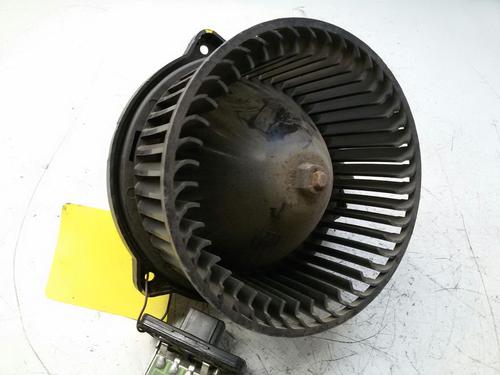 Used Heater blower motor KIA SEPHIA Saloon (FA) 1.5 i (80 hp) 20553464