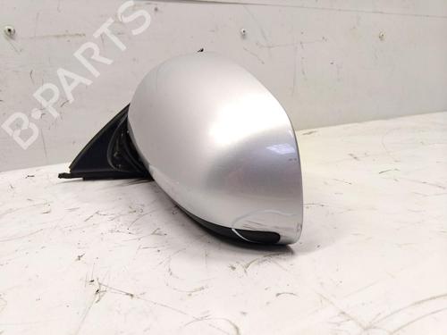 Left mirror AUDI A4 B6 (8E2) 2.0 | BP36360717C26  - Image 5