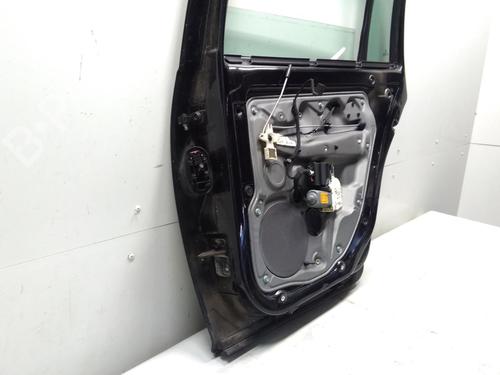 Right rear door VW GOLF IV Variant (1J5) 1.6 16V | BP20592186C5 