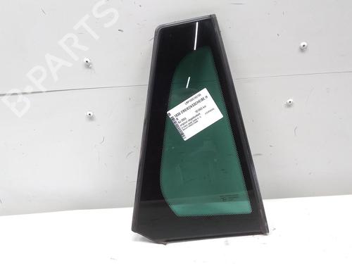 Used Rear right door window SAAB 9-3 (YS3F, E79, D79, D75) 1,8t (150 hp) 20518322