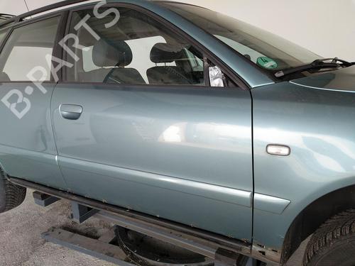 Right front door AUDI A4 B5 Avant (8D5) 1.6 | BP20590662C3 