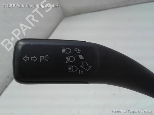 Switch AUDI A4 B8 Avant (8K5) 2.0 TDI | BP20557051I30 