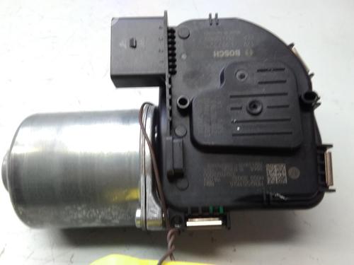 Front wiper motor SKODA ENYAQ iV SUV (5AZ) 80 | BP20514532M29 