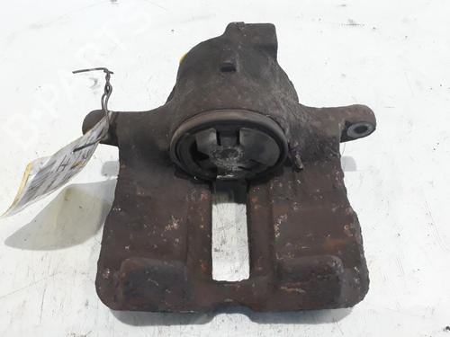 Venstre bremsekaliber foran VW PASSAT B5 Variant (3B5) 1.9 TDI (90 hp) 20539424