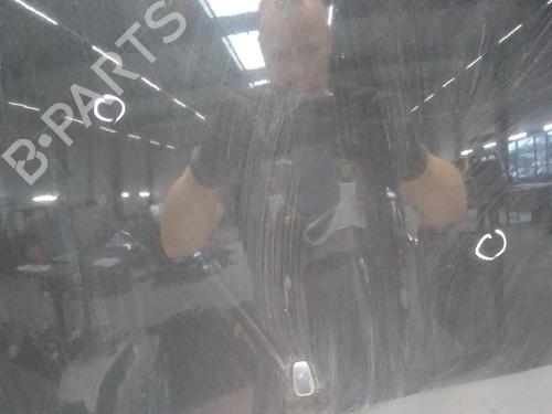 Hood TOYOTA AVENSIS (_T25_) 2.2 D-CAT (ADT251_, ADT251R) | BP20522564C1