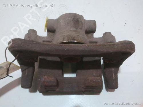 Used Right rear brake caliper JEEP PATRIOT (MK74) 2.0 CRD 4x4 (140 hp) 20538671