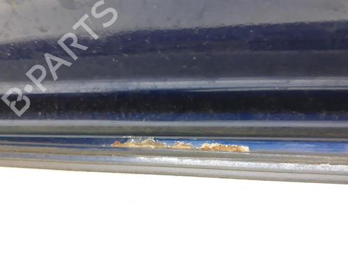 Left front door OPEL ASTRA H (A04) 1.9 CDTI (L48) | BP20581738C2 