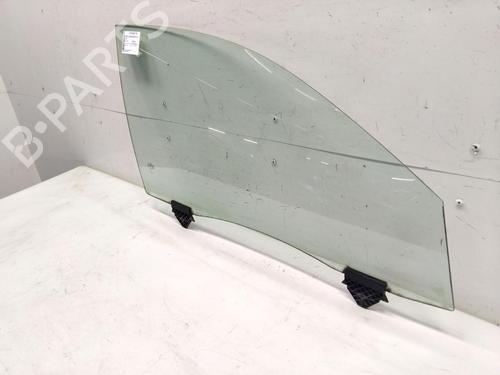 Andre AUDI A8 D3 (4E2, 4E8) 3.0 TDI quattro | BP38674235O1 - Image 9