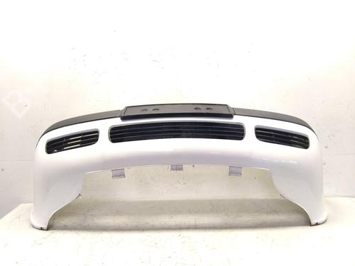Used Front bumper Front bumper AUDI 80 B4 Saloon (8C2) 2.0 E (115 hp) 39965473 39965473