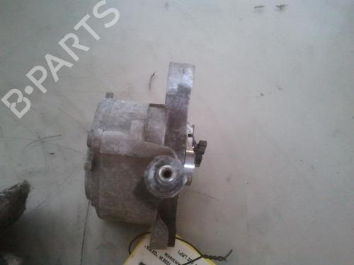 Used Vacuum pump FORD GALAXY II (WA6) 2.0 TDCi (140 hp) 20582607