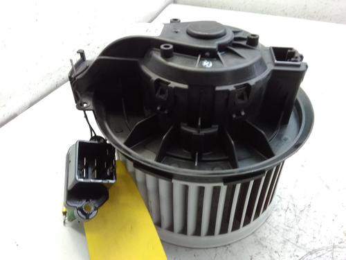 Varmeblæser VW UP! (121, 122, BL1, BL2, BL3, 123) 1.0 (60 hp) 20522086