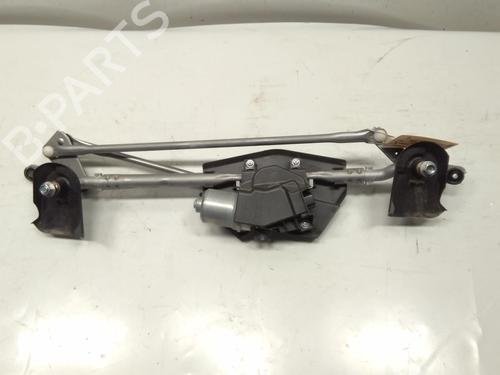 Other MITSUBISHI ECLIPSE CROSS (GK_, GL_) Plug-in Hybrid 4WD (GL3W) | BP31573071O1 