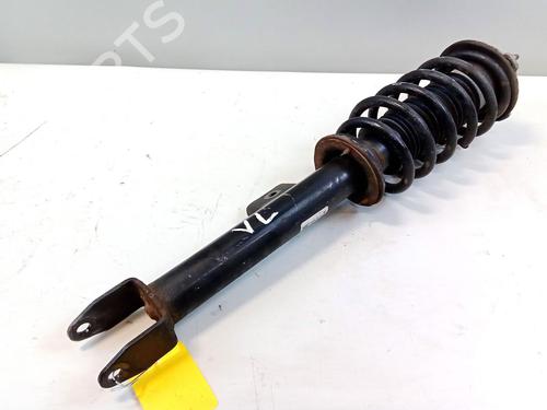 Left front shock absorber TESLA MODEL 3 (5YJ3) EV | BP32454463M16