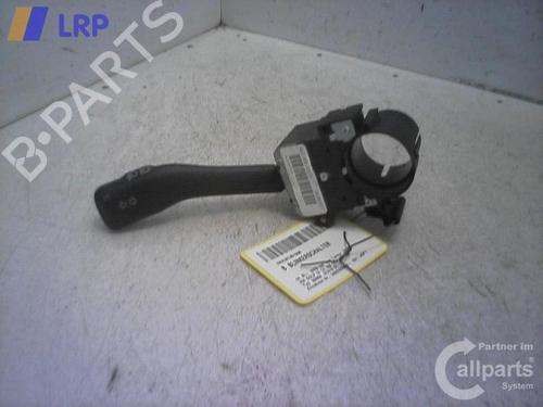 Used Steering column stalk Steering column stalk VW GOLF IV (1J1) 1.6 16V (105 hp) 20536634 20536634