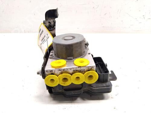 Used ABS pump ABS pump 38156417 38156417