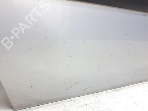 Left front door OPEL SINTRA (APV) 2.2 i 16V (OUN16, Y94) | BP20581925C2 