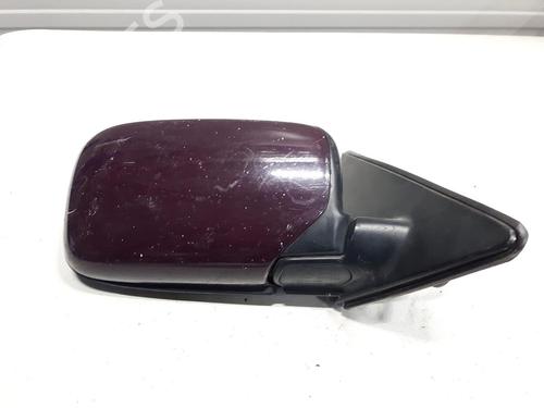 Right mirror BMW 3 Compact (E36) 316 i | BP20535282C27 