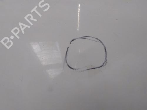 Right tailgate FORD TRANSIT CONNECT (P65_, P70_, P80_) 1.8 TDCi | BP20520437C77 