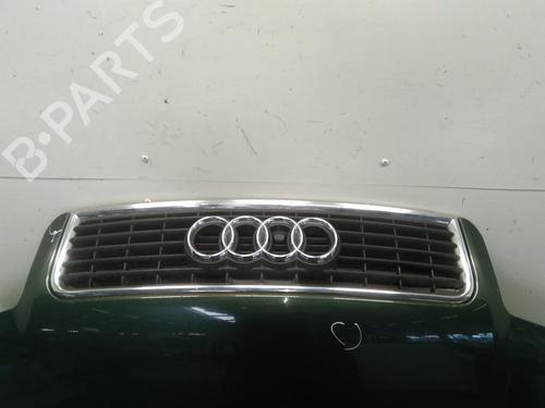 Hood AUDI A4 B6 (8E2) 2.0 | BP20594333C1 