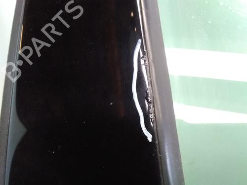 Right front door MERCEDES-BENZ E-CLASS (W211) E 280 CDI (211.020) | BP20582110C3 