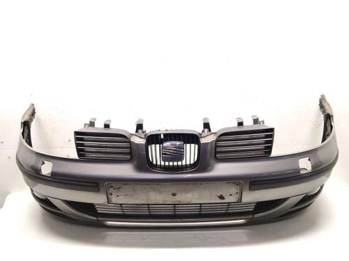Used Front bumper Front bumper SEAT LEON (1M1) 1.6 16 V (105 hp) 40611811 40611811