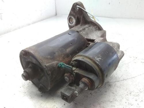 Starter VW GOLF IV Variant (1J5) 1.6 16V | BP20596136M8 