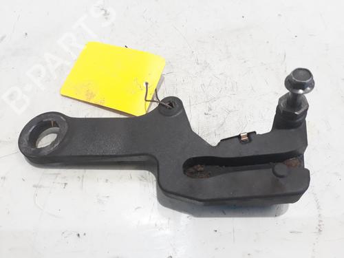 Andre HARLEY-DAVIDSON SOFTAIL (1701cc - ) | BP20539069O1