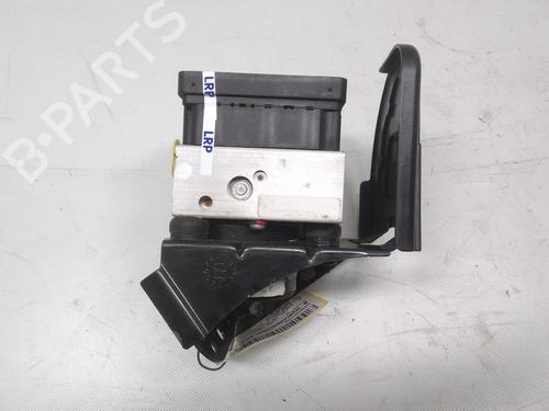 ABS pump FORD GALAXY I (WGR) 2.3 16V | BP20554544M43 
