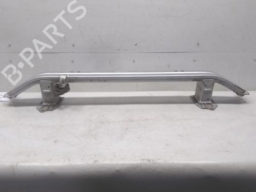 Used Front bumper bracket MERCEDES-BENZ A-CLASS (W168) A 160 (168.033, 168.133) (102 hp) 29013316