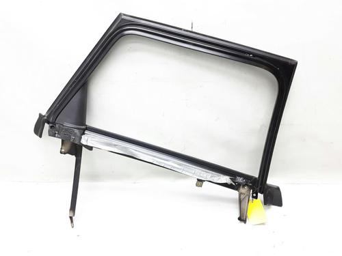 other-audi-a4-b6-avant-8e5-19-tdi-8e9839629b-2000-2001-2002-2003-2004-2005-20546216 main image