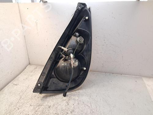 Left taillight SUZUKI LIANA Hatchback 1.6 | BP32688358C34 - Image 6