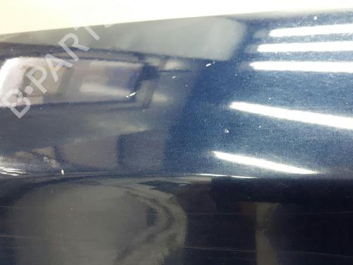 Right front door JAGUAR S-TYPE II (X200) 3.0 V6 | BP20582058C3 