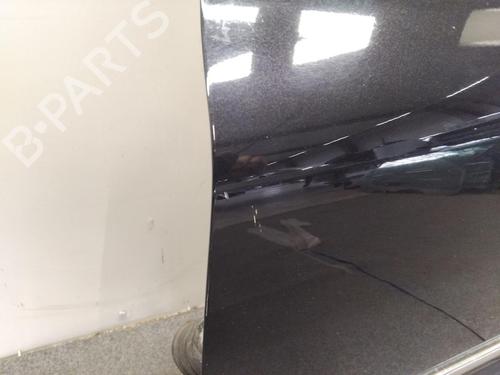 Left front door VW PASSAT B5.5 (3B3) 1.9 TDI | BP28085867C2 