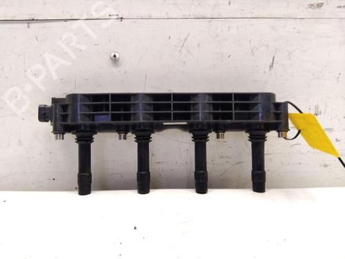 electronic-module-opel-astra-g-hatchback-t98-1998-1999-2000-2001-2002-2003-2004-2005-2006-2007-2008-2009-32031301 main image