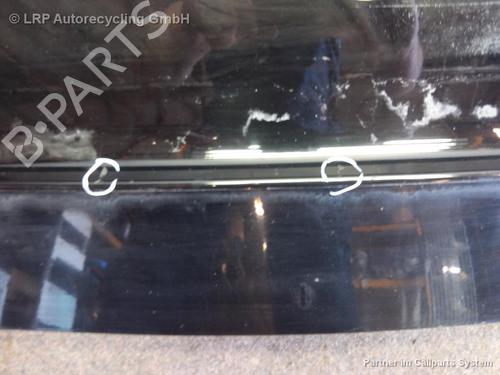 Tailgate SAAB 9-5 Estate (YS3E) 2.0 t | BP20550746C6 