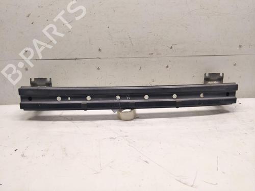 Rear bumper bracket SUZUKI VITARA (LY) 1.6 (APK 416) | BP31687708C159 