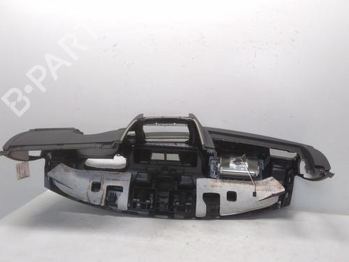 Instrument cluster BMW 3 (E90) 325 i | BP20593919C47 