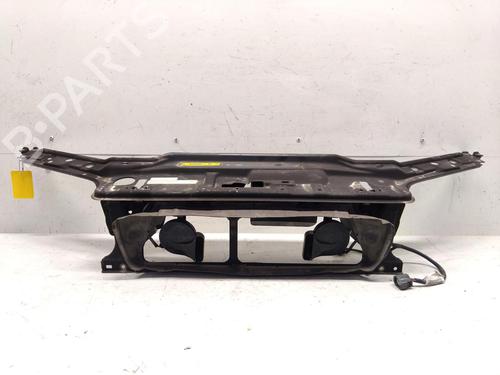 Used Support Support VOLVO S60 I (384) 2.4 T (200 hp) 40049674 40049674