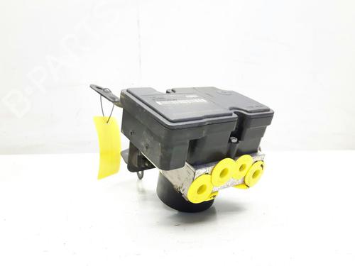 ABS Bremseaggregat FORD FIESTA VI (CB1, CCN) 1.25 | BP20554489M43 